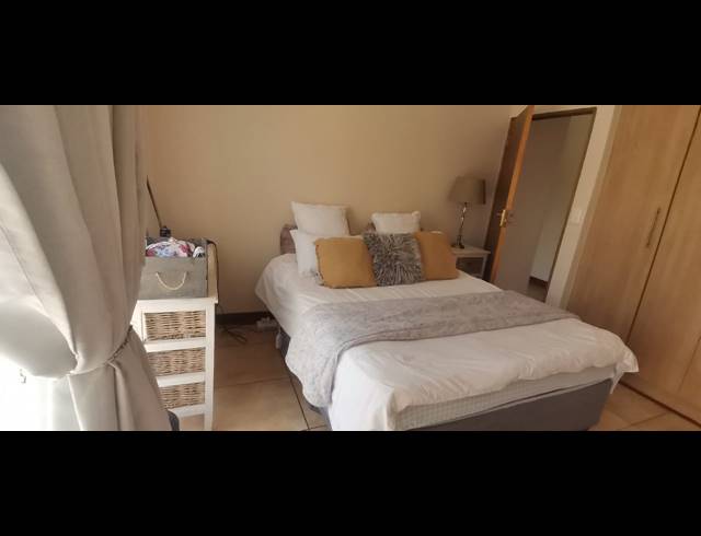 2 BEDROOM APARTMENT FOR SALE IN HEIDELBERG CENTRAL